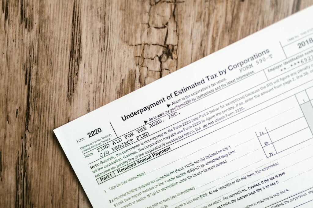 Pobierz za darmo PDF umowa agencyjna a zus