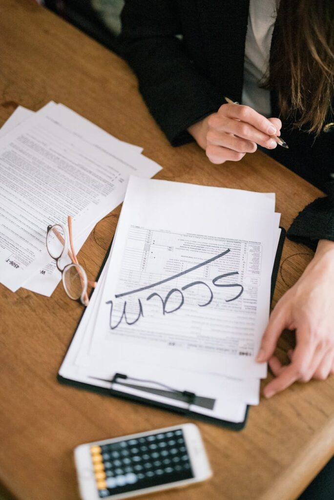 Pobierz za darmo PDFpodatek przy umowie darowizny pieniędzy