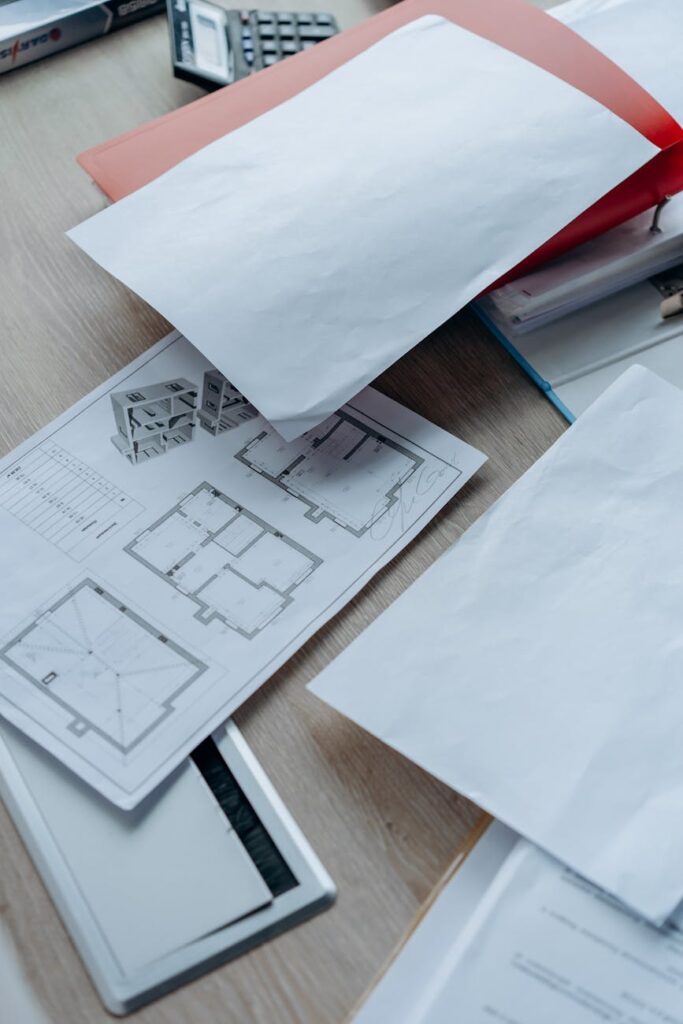 Pobierz za darmo PDFumowa o wykonanie usług remontowych wzór