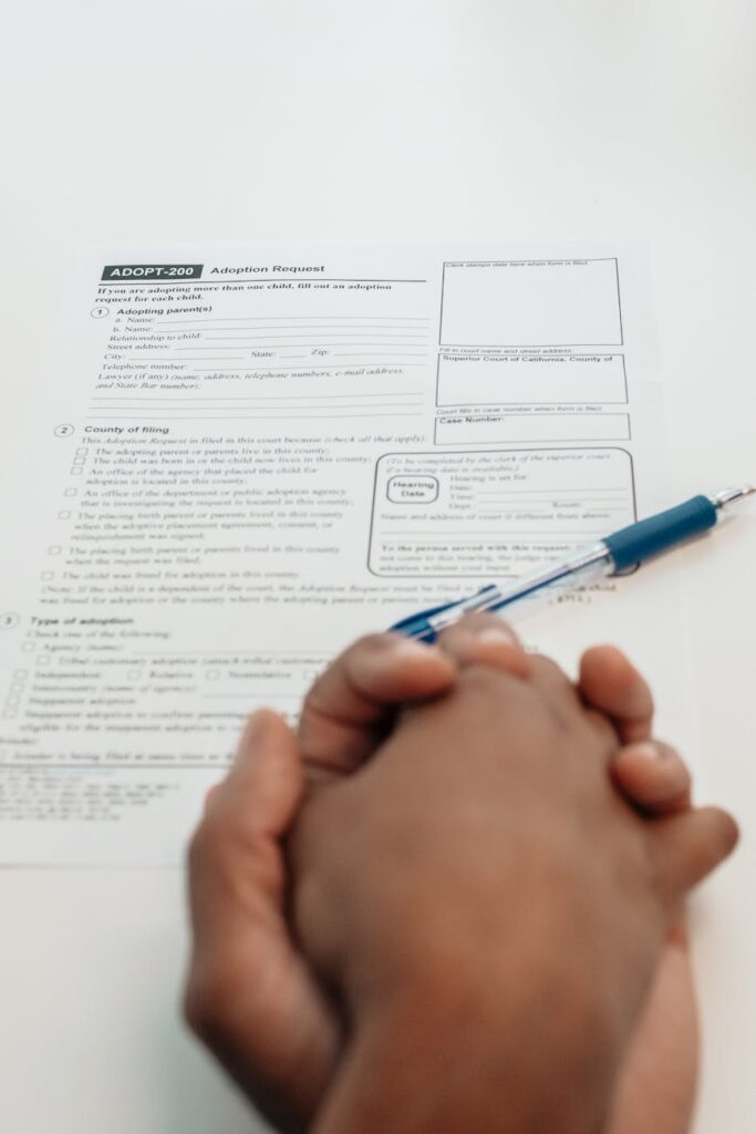 Pobierz za darmo PDF umowa adopcyjna kota