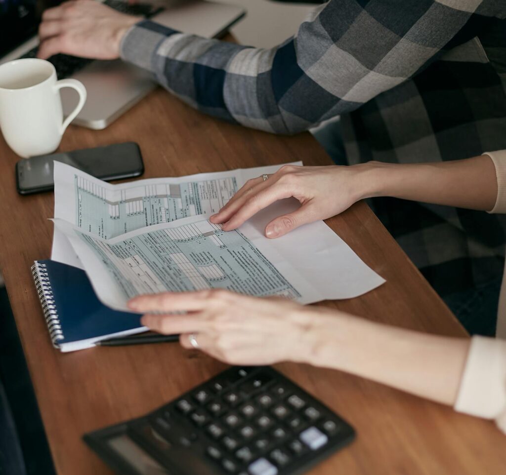 Pobierz za darmo PDF podatek przy umowie kupna sprzedaży z współwłaścicielem