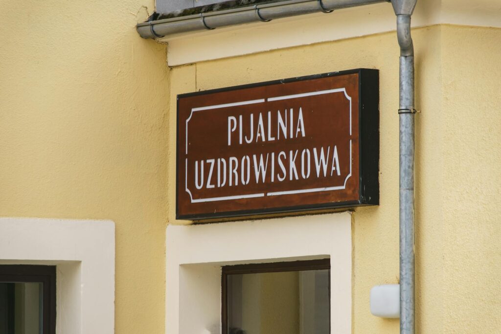 Pobierz za darmo PDFumowa najmu miejsca postojowego wzór