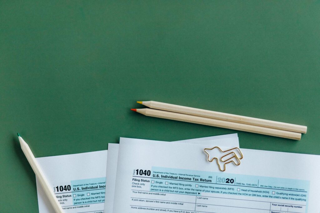 Pobierz za darmo PDFpodatek przy umowie szkoleniowej