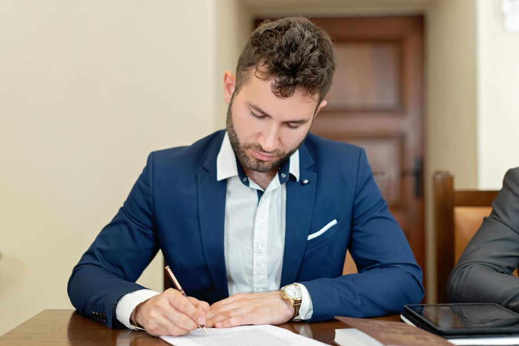 Pobierz za darmo PDF polski ład umowa o pracę