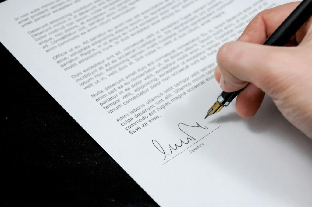 Pobierz za darmo PDF umowa darowizny pojazdu wydział komunikacji