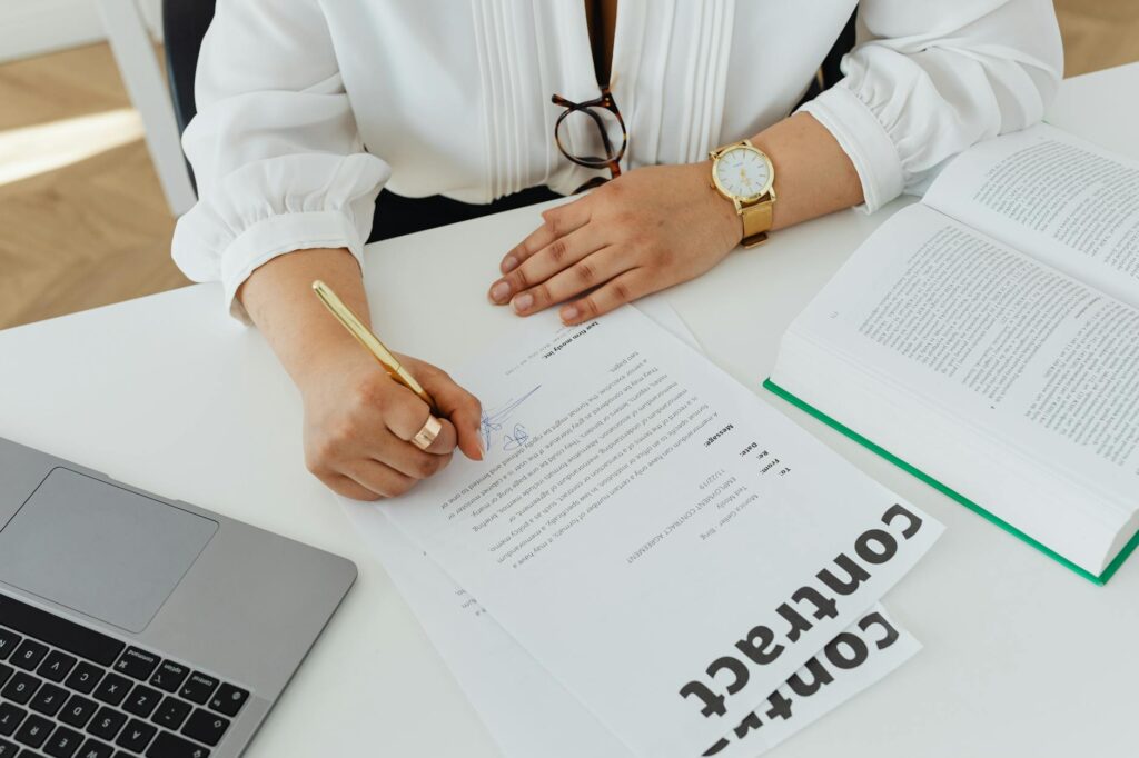 Pobierz za darmo PDFpodatek przy umowie dzierżawy nieruchomości