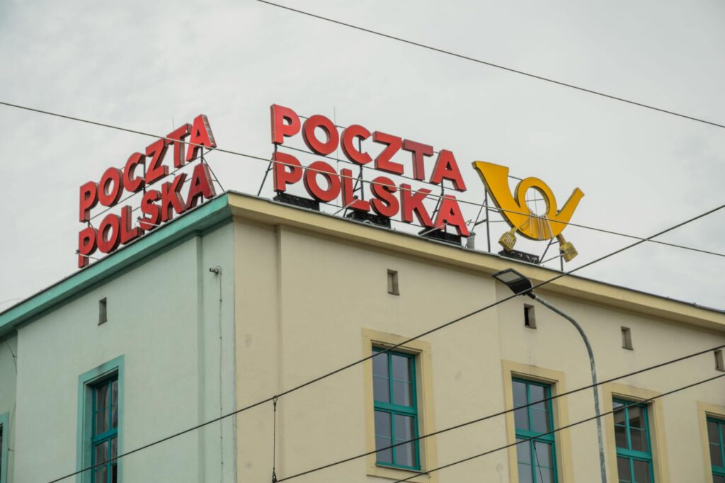 Pobierz za darmo PDFumowa kupna sprzedaży niemiecko polska