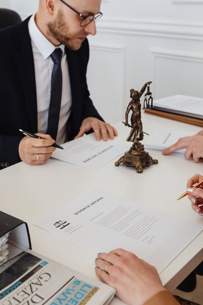 Pobierz za darmo PDF umowa pożyczki prywatnej pdf