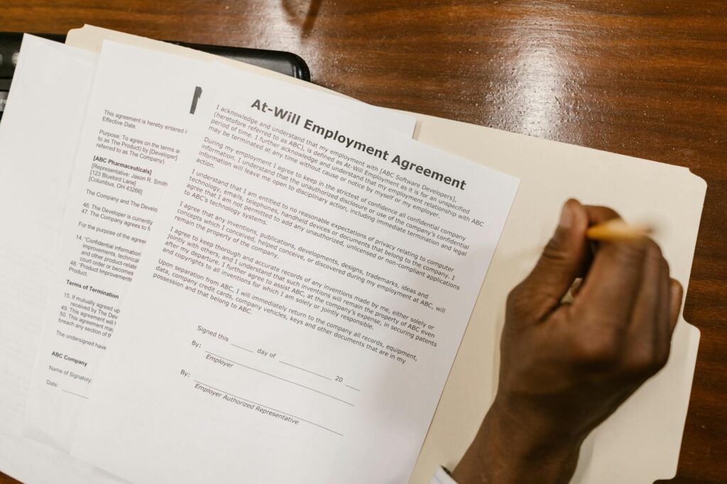 Pobierz za darmo PDF podatek dochodowy umowa zlecenie