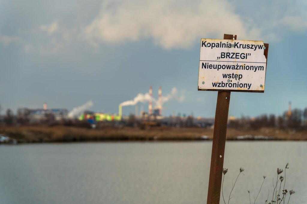 Pobierz za darmo PDF czyste powietrze umowa z wykonawcą